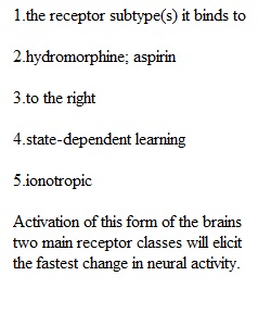 Quiz 3